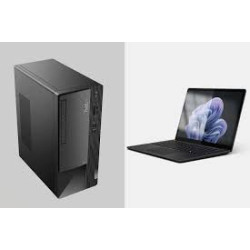 ремонт на лаптопи и компютри