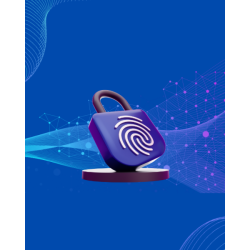 Открий и защити изтеклата си информация, 45 лв