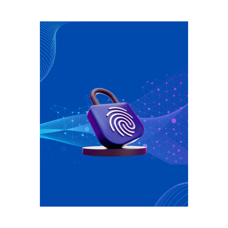 Открий и защити изтеклата си информация, 45 лв