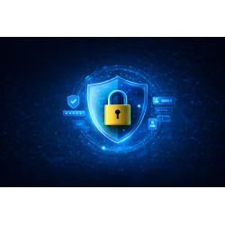 Проверка и защита на профили (FB/IG)