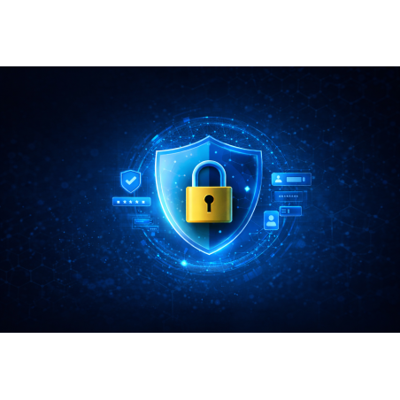 Проверка и защита на профили (FB/IG)