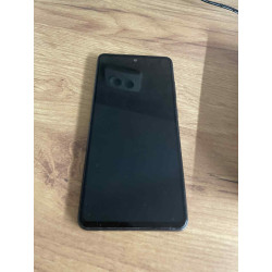 Samsung Galaxy A52s 5G 128GB – ТОП състояние + кутия и зарядно