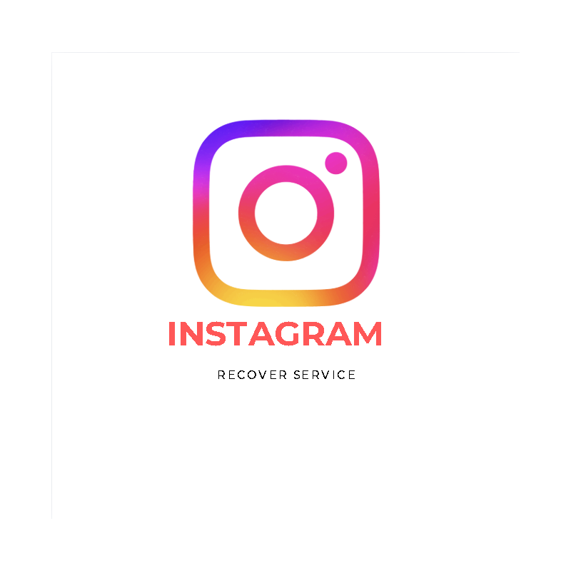 Връщане на хакнат или изгубен инстаграм акаунт