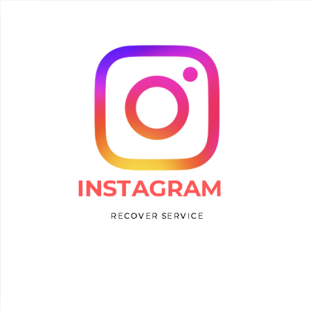 Връщане на хакнат или изгубен инстаграм акаунт